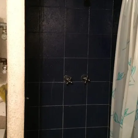 Apartamento Ca De Maria Castelvecchio di Rocca Barbena