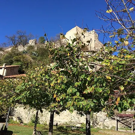 Ca De Maria