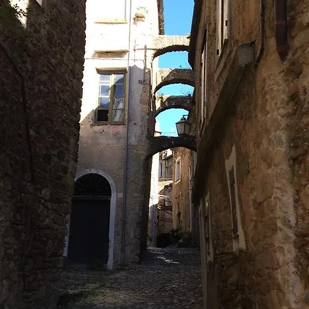 Ca De Maria Apartamento